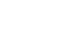 4FRONT