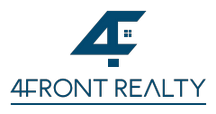 4FRONT